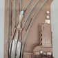 Lionel O Gauge CUSTOM Assorted Right & Left Hand Remote Control Turn Outs (7)
