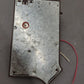 Lionel O Gauge CUSTOM Assorted Right & Left Hand Remote Control Turn Outs (7)