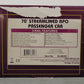 MTH 20-68265 O Norfolk Southern 70' ABS RPO Passenger Car (Smooth) LN/Box