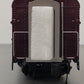 MTH 20-68265 O Norfolk Southern 70' ABS RPO Passenger Car (Smooth) LN/Box