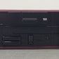 MTH 20-68265 O Norfolk Southern 70' ABS RPO Passenger Car (Smooth) LN/Box
