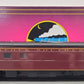 MTH 20-68265 O Norfolk Southern 70' ABS RPO Passenger Car (Smooth) LN/Box
