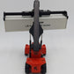 Conrad DC 4160 1:50 Cont Champ #2973 W/ Container EX/Box