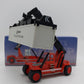 Conrad DC 4160 1:50 Cont Champ #2973 W/ Container EX/Box