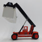 Conrad DC 4160 1:50 Cont Champ #2973 W/ Container EX/Box
