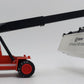 Conrad DC 4160 1:50 Cont Champ #2973 W/ Container EX/Box