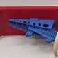 Lionel 3349 Vintage O Turbo Missile Launching Car VG/Box