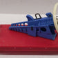 Lionel 3349 Vintage O Turbo Missile Launching Car VG/Box