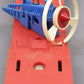 Lionel 3349 Vintage O Turbo Missile Launching Car VG/Box