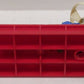 Lionel 3349 Vintage O Turbo Missile Launching Car VG/Box