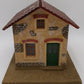 Pola 900 G Scale Assembled Kleinbach Station VG