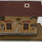 Pola 900 G Scale Assembled Kleinbach Station VG