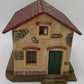 Pola 900 G Scale Assembled Kleinbach Station VG