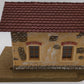Pola 900 G Scale Assembled Kleinbach Station VG