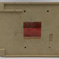 Pola 900 G Scale Assembled Kleinbach Station VG
