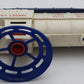 Lionel 3470 Vintage O Operating Balloon Target Launcher Car VG/Box