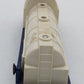 Lionel 3470 Vintage O Operating Balloon Target Launcher Car VG/Box
