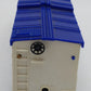 Lionel 3665 Vintage O Gauge US Air Force Minuteman Missile Launching Car VG/Box