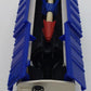 Lionel 3665 Vintage O Gauge US Air Force Minuteman Missile Launching Car VG/Box