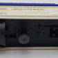 Lionel 3665 Vintage O Gauge US Air Force Minuteman Missile Launching Car VG/Box