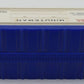 Lionel 3665 Vintage O Gauge US Air Force Minuteman Missile Launching Car VG/Box