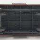 Aristo-Craft 42201 G Scale Pennsylvania Bobber Caboose #980201 EX