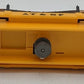 Lionel 6-9303 O Gauge Union Pacific Operating Log Dump Car #16715 VG/Box