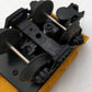 MTH 30-8310 O Gauge Reading Diecast Flatcar #46557 VG