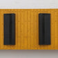 MTH 30-8310 O Gauge Reading Diecast Flatcar #46557 VG