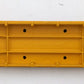 MTH 30-8310 O Gauge Reading Diecast Flatcar #46557 VG
