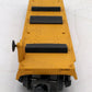 MTH 30-8310 O Gauge Reading Diecast Flatcar #46557 VG