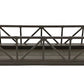 LGB 5060 G Scale Short Truss Bridge LN/Box