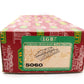 LGB 5060 G Scale Short Truss Bridge LN/Box