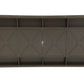 LGB 5060 G Scale Short Truss Bridge LN/Box