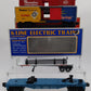 K-Line, Lionel, MTSI O Freight: 6-12819, K649114, 6-9754, 72249-Custom [4] EX/Box