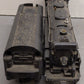 Lionel 2065 Vintage O Gauge 4-6-4 Small Hudson Steam Locomotive & 2046W Tender VG/Box
