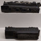 Lionel 2065 Vintage O Gauge 4-6-4 Small Hudson Steam Locomotive & 2046W Tender VG/Box