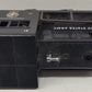 Lionel 41 Vintage O Gauge Postwar U.S Army Gas Turbine Powered Diesel Locomotive VG