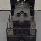 Lionel 41 Vintage O Gauge Postwar U.S Army Gas Turbine Powered Diesel Locomotive VG