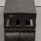 Lionel 41 Vintage O Gauge Postwar U.S Army Gas Turbine Powered Diesel Locomotive VG