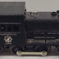 Lionel 41 Vintage O Gauge Postwar U.S Army Gas Turbine Powered Diesel Locomotive VG