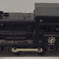 Lionel 41 Vintage O Gauge Postwar U.S Army Gas Turbine Powered Diesel Locomotive VG