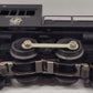 Lionel 41 Vintage O Gauge Postwar U.S Army Gas Turbine Powered Diesel Locomotive VG