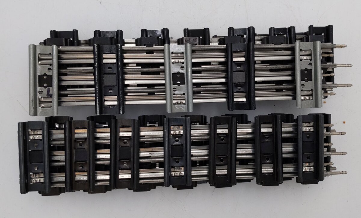 K-Line K-0332 O 10