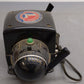 Lionel ZW Vintage O Trainmaster 275 Watt Transformer with Whistle VG/Box