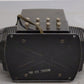 Lionel ZW Vintage O Trainmaster 275 Watt Transformer with Whistle VG/Box