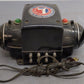 Lionel ZW Vintage O Trainmaster 275 Watt Transformer with Whistle VG/Box