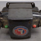 Lionel ZW Vintage O Trainmaster 275 Watt Transformer with Whistle VG/Box