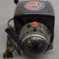 Lionel ZW Vintage O Trainmaster 275 Watt Transformer with Whistle VG/Box