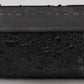 Lionel 2466WX Vintage O Lionel Lines Whistling Tender VG